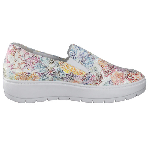 Slipper-25619990006 Semler