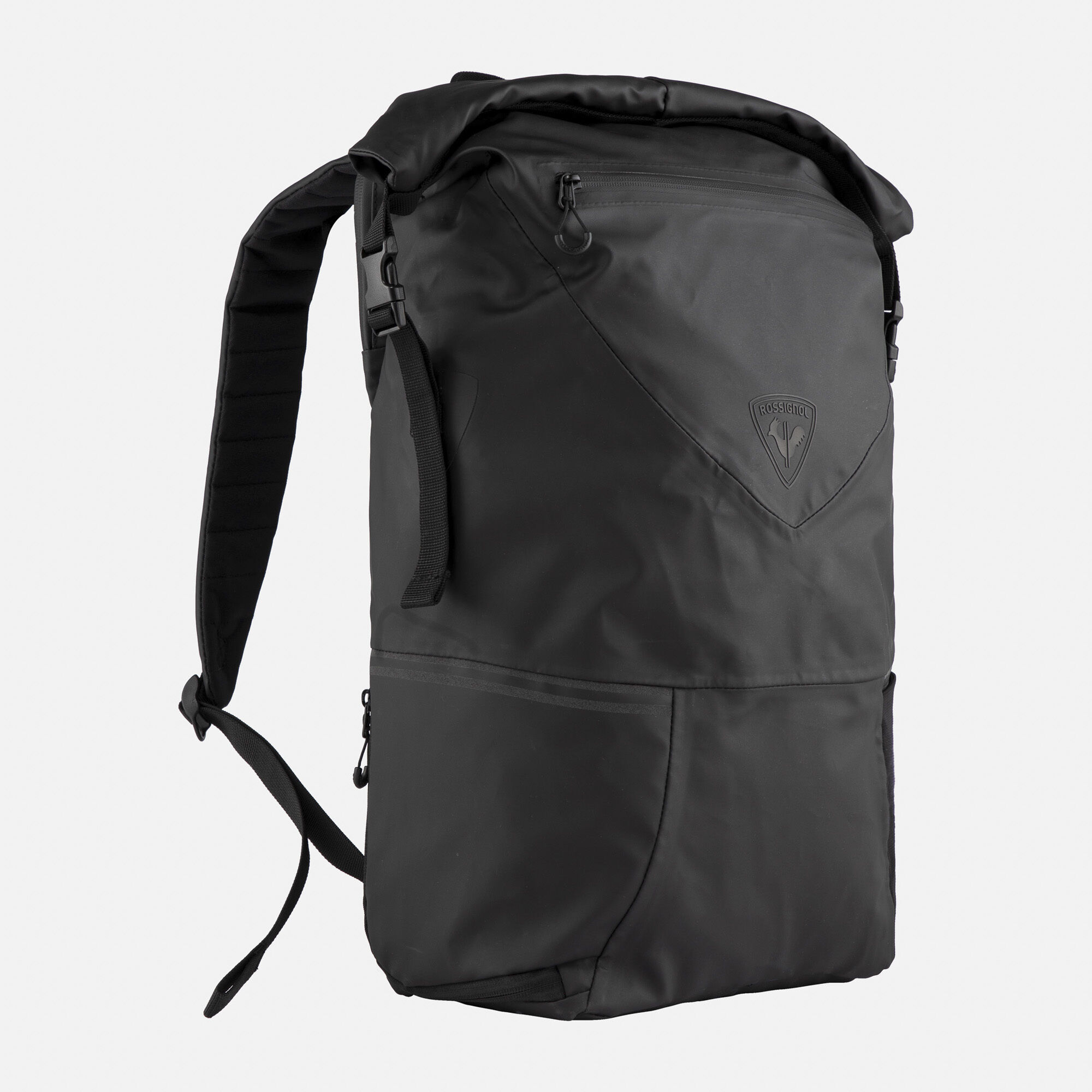 Sac unisexe Commuters 25L