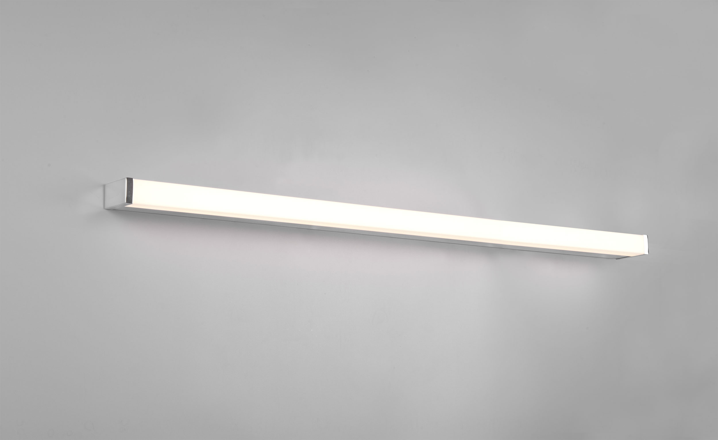 Trio LeuchtenLED-Wandleuchte 1flg