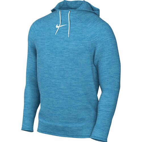 HERREN KAPUZENSWEAT M NK DF ACD HOODIE PO FP HT