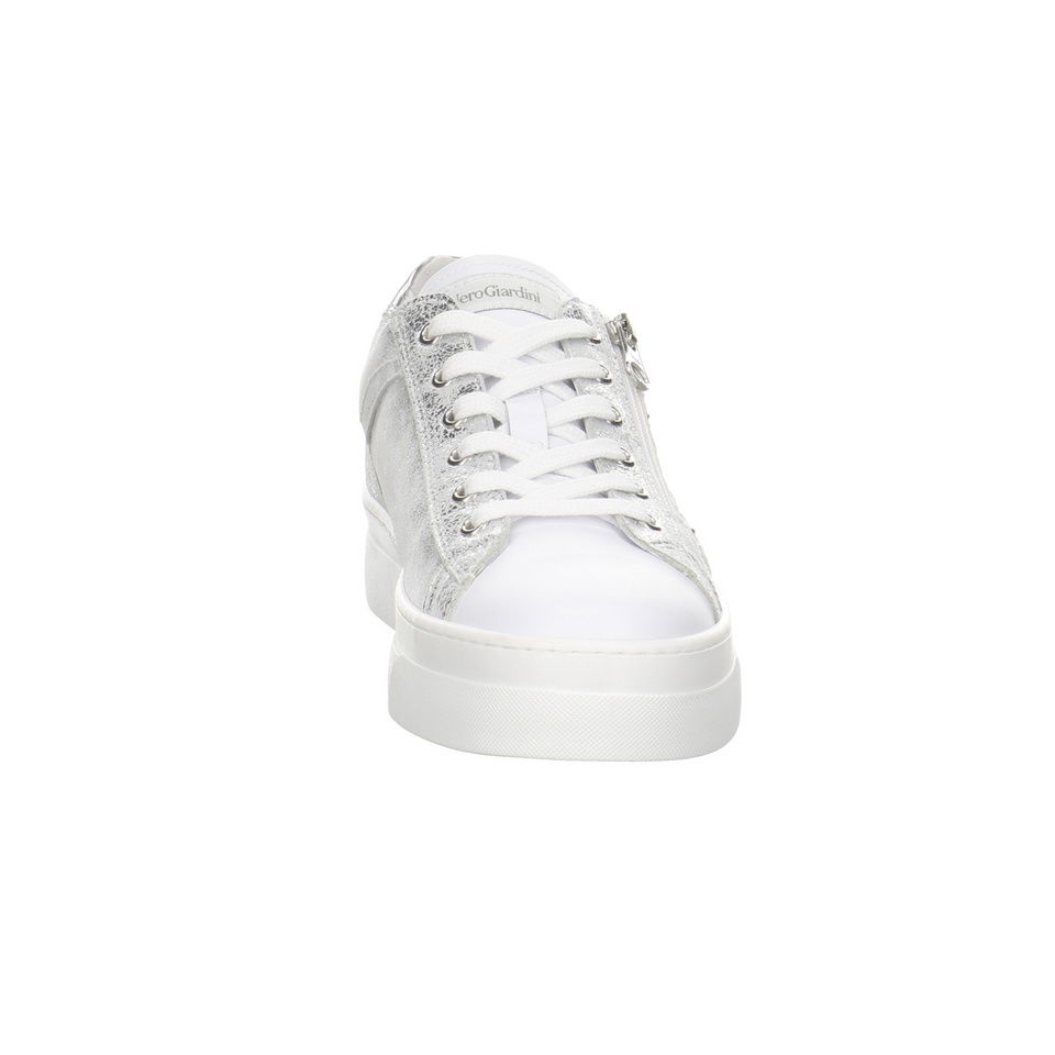 Nero Giardini Sneaker
