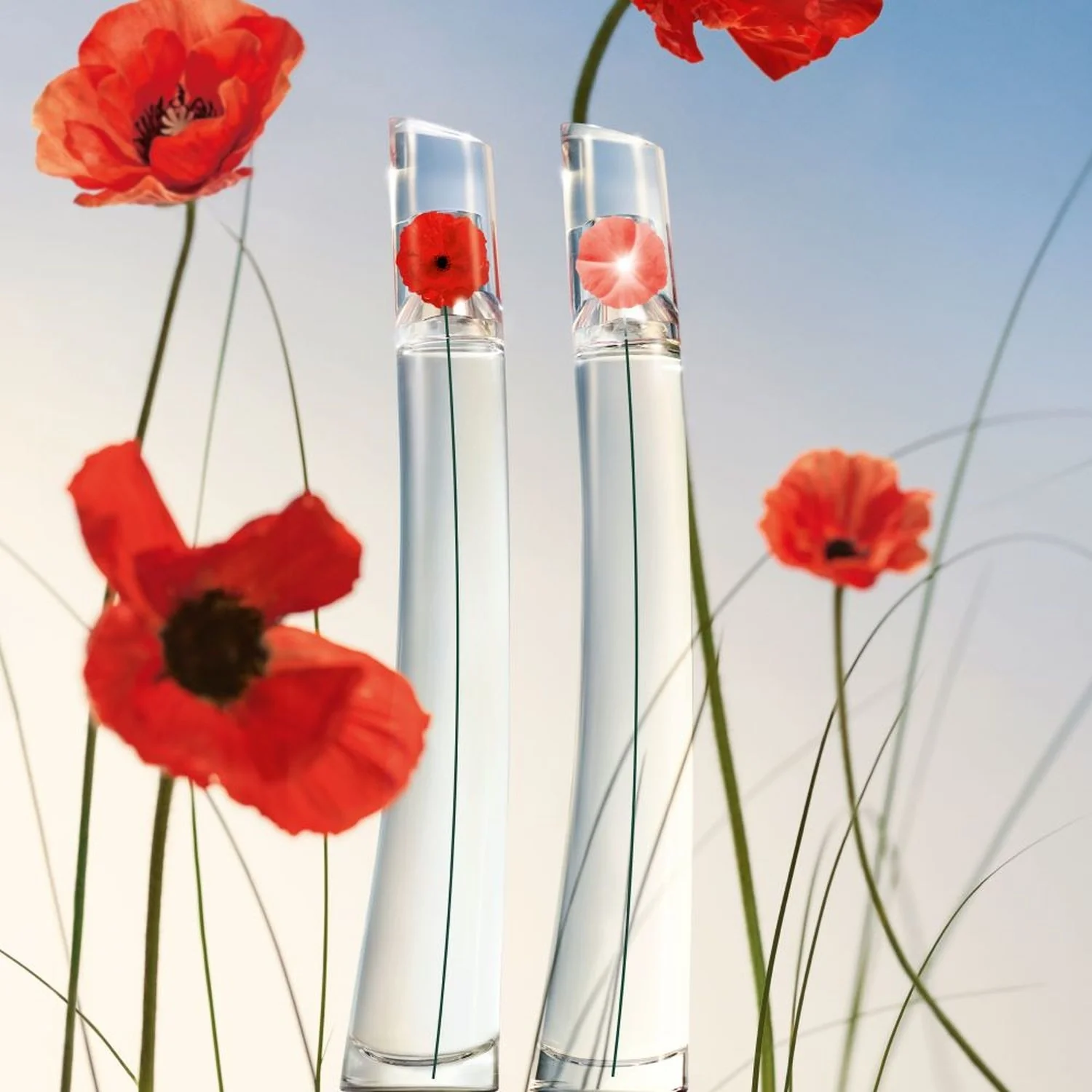 Flower by Kenzo Flower by Kenzo - Eau de Toilette