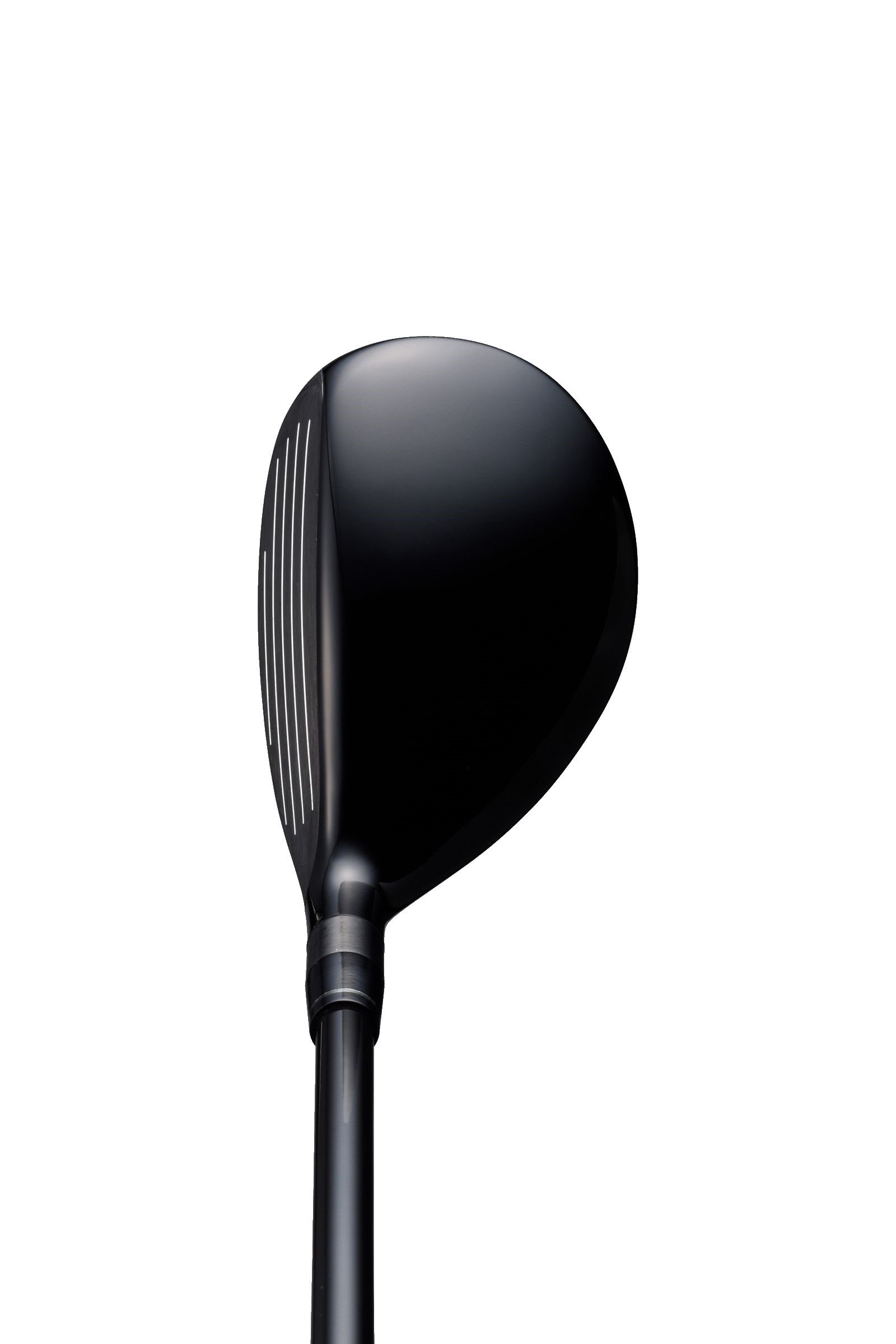 Honma Hybrid Honma Golf T//World TW757 Uility, 1 Stück, 1-tlg., Regular - U5 - 24° - Rechts