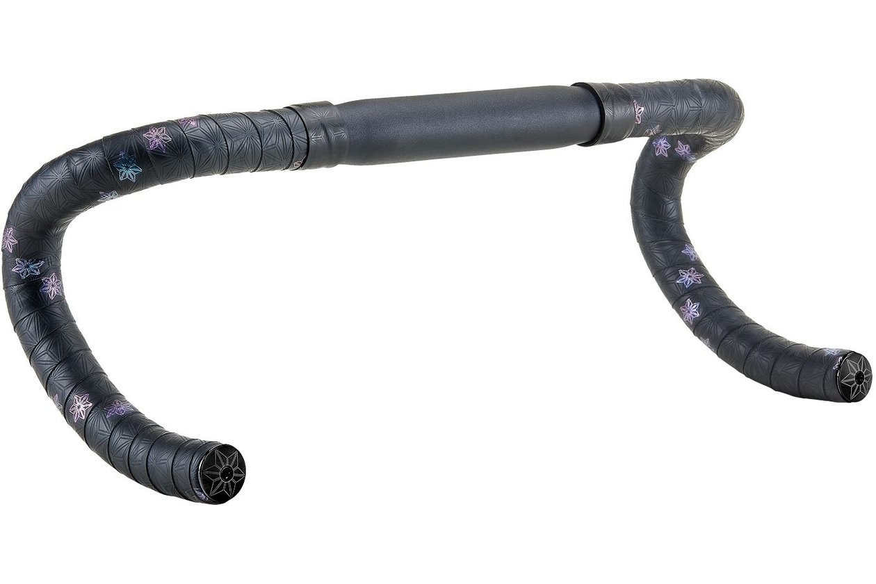 Supacaz Super Sticky Kush Galaxy Lenkerband