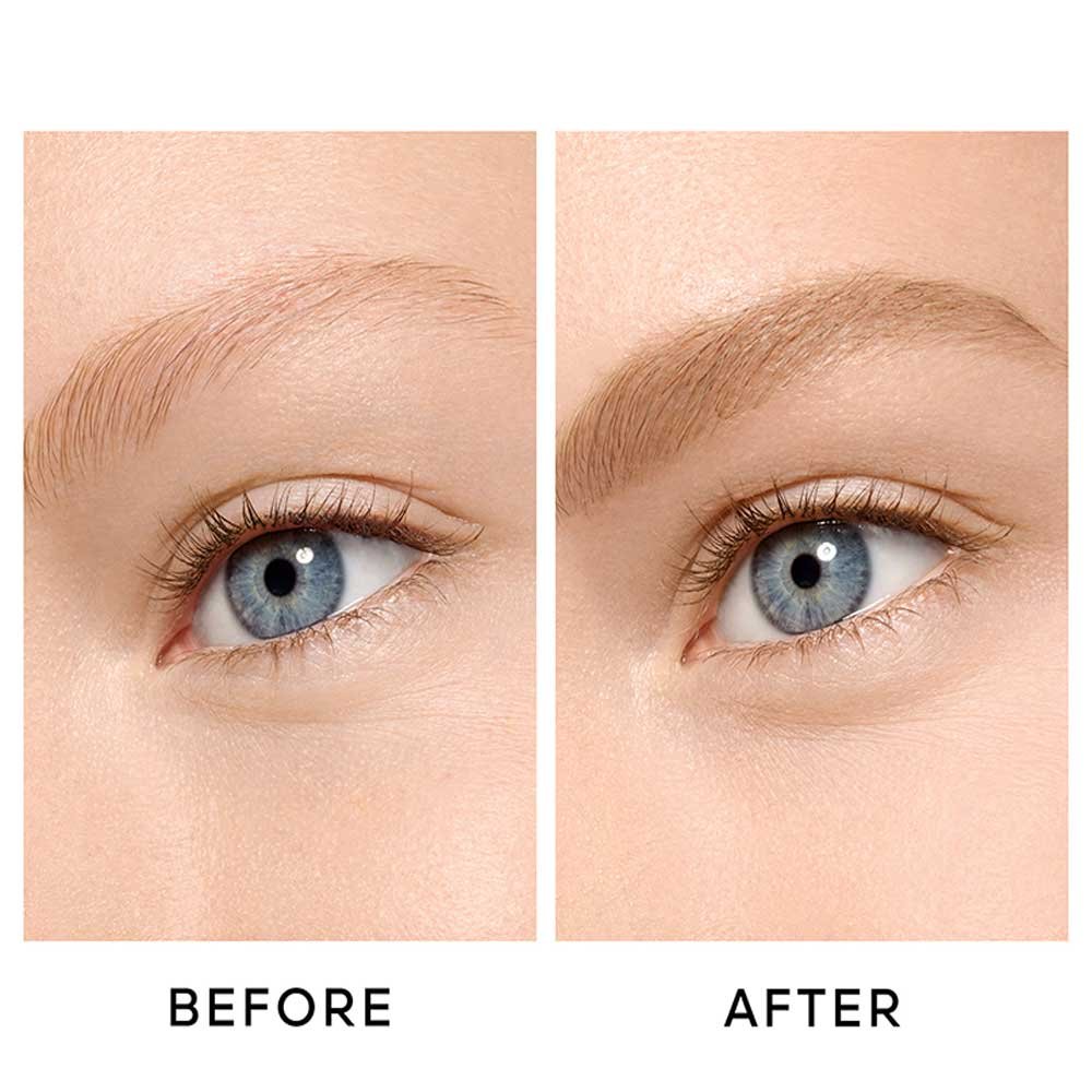 Guerlain Augen Brow G Eyebrow Pen