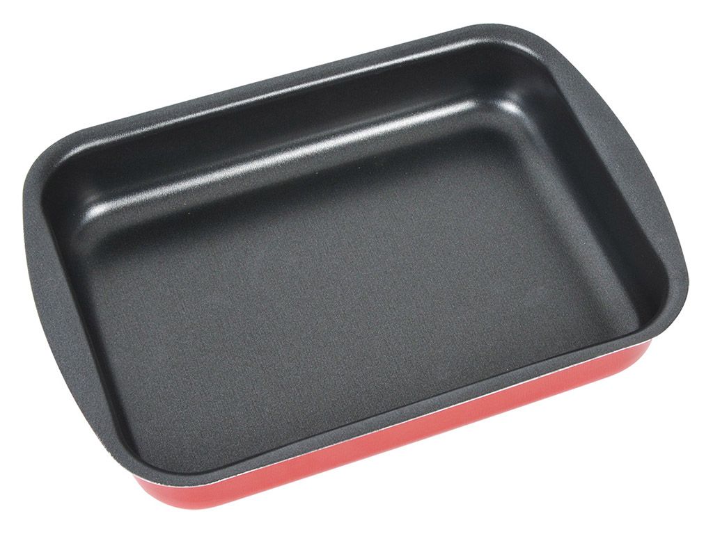 Beaver Lasagnina 28,6 x 20 cm Auflaufform