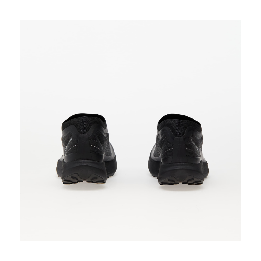 Salomon Pulsar Reflective Advanced L47316100 / schwarz