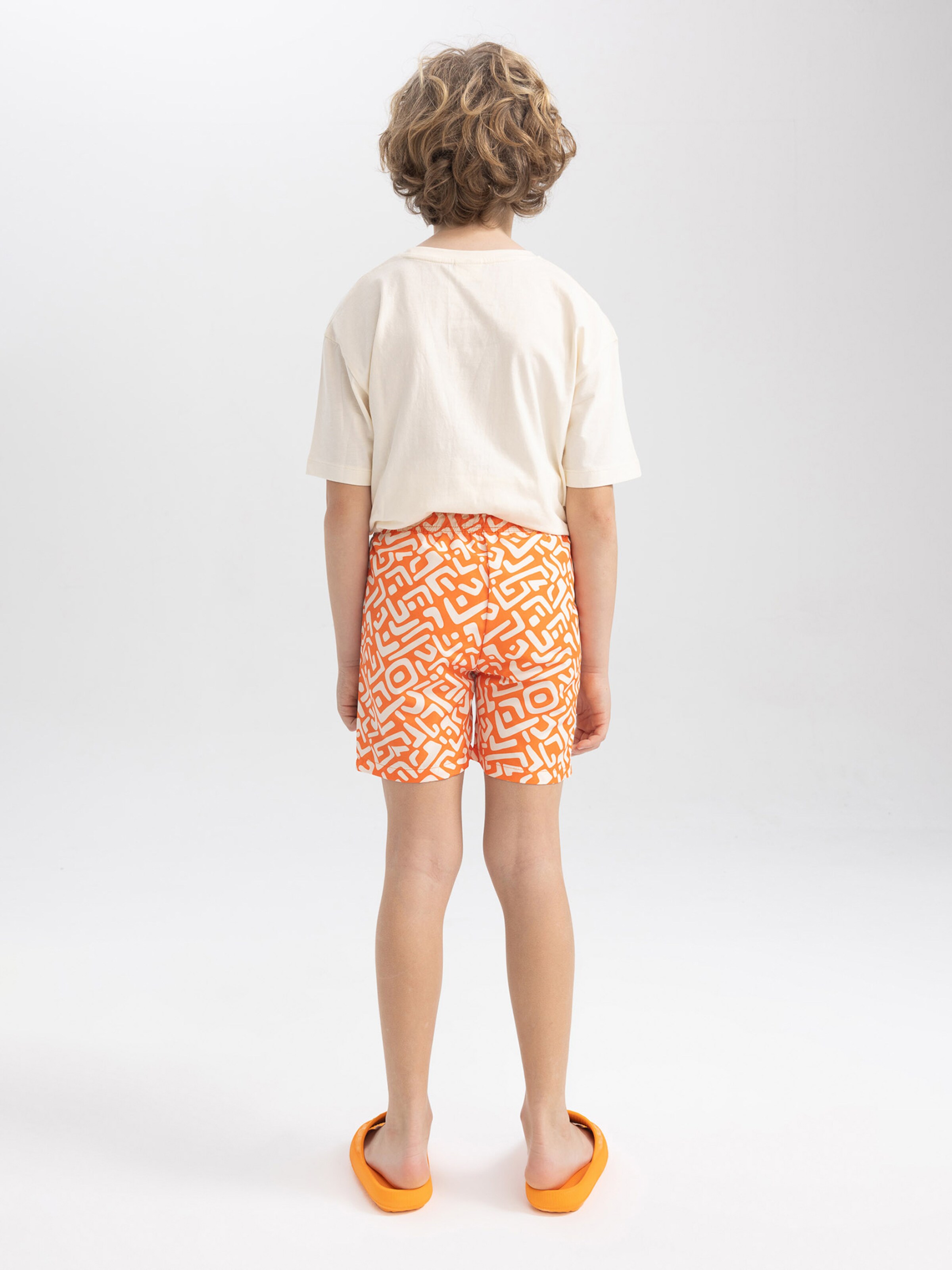 Board Shorts