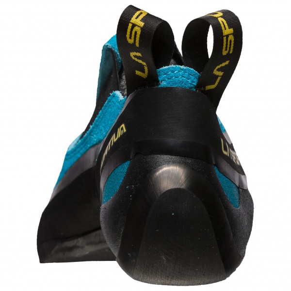 La Sportiva - Cobra - Kletterschuhe