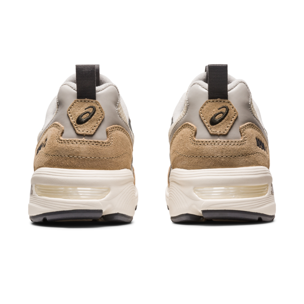Asics Gel 1090 V2 1090v2 1203A224-102 / grau