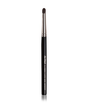 da Vinci Classic Eye 4194 - Naturhaare Lidschattenpinsel 1 Stk