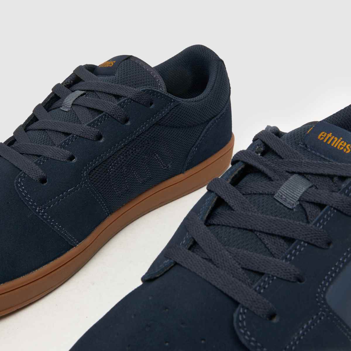 Etnies Cresta oktatók haditengerészetben