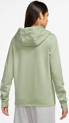 Nike Sportswear Damen Hoodie