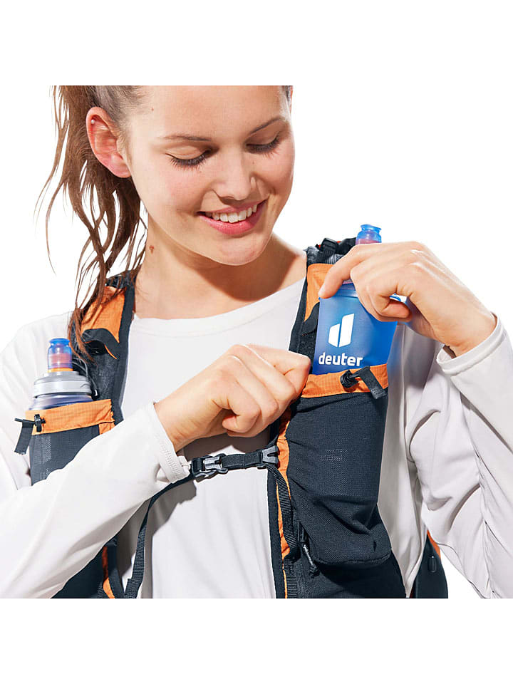 Deuter Trailrunningrucksack 