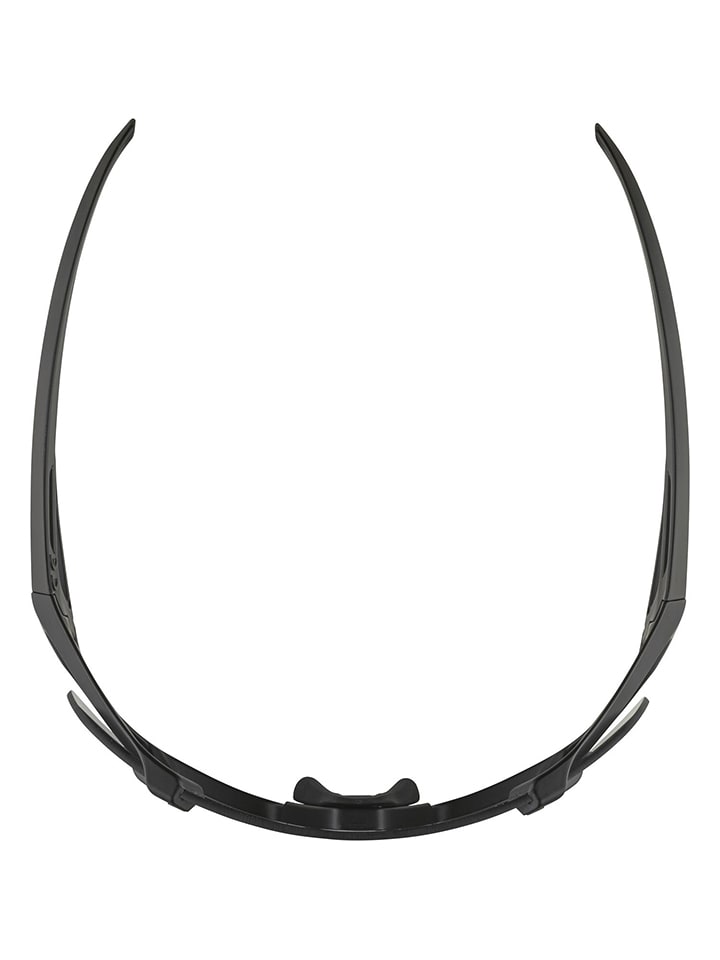 Alpina Sportbrille 