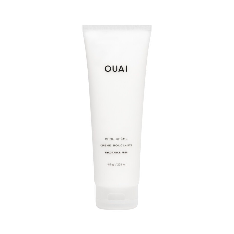Ouai✔️ online kaufen | DOUGLAS