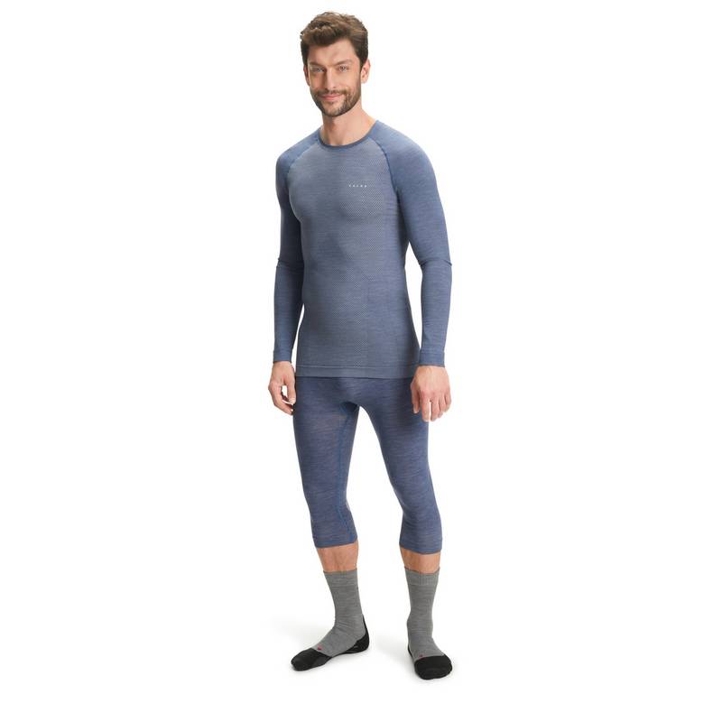 Falke Funktionsunterhose Herren