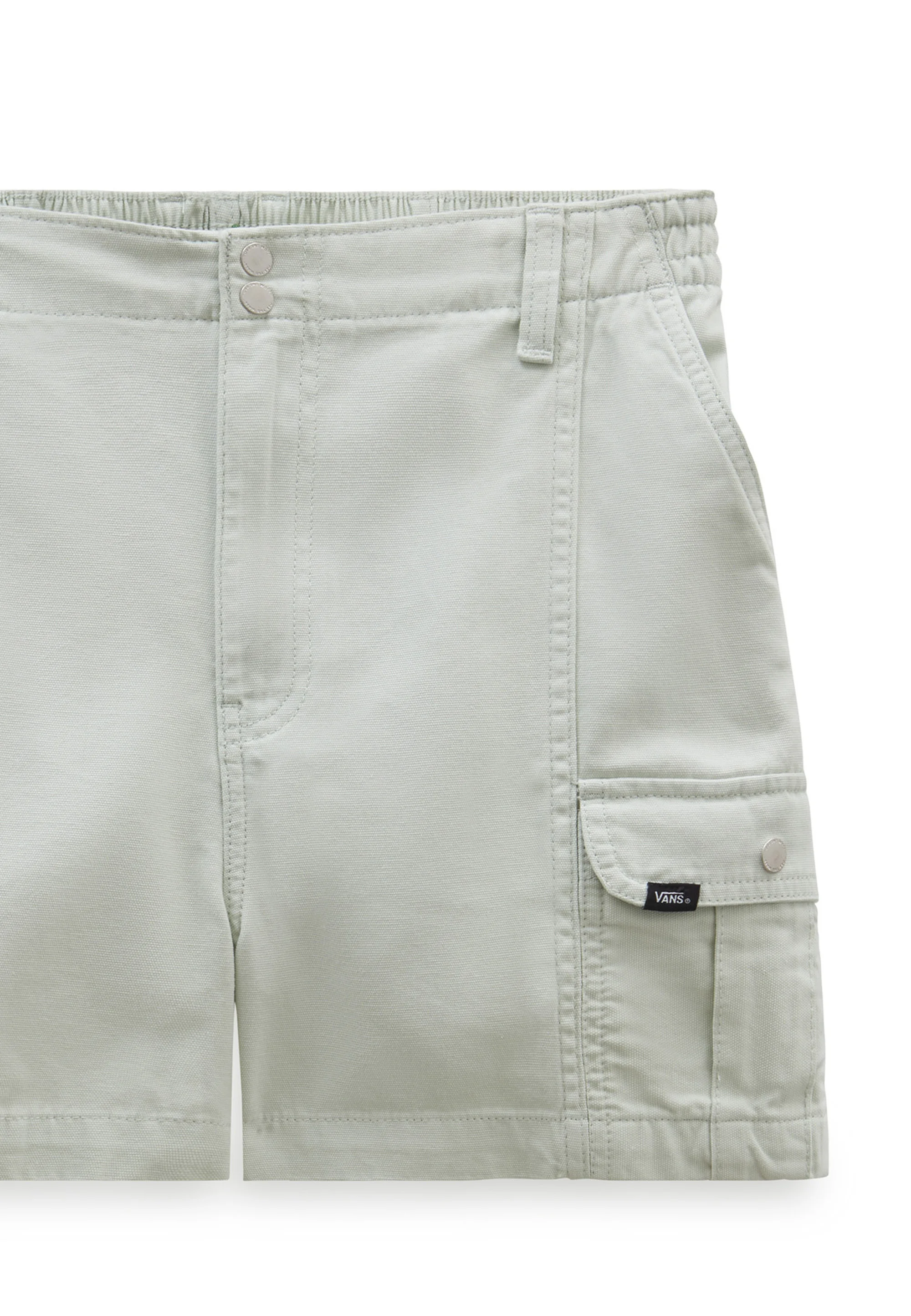 Vans SIDEWALK - Pantalones cortos