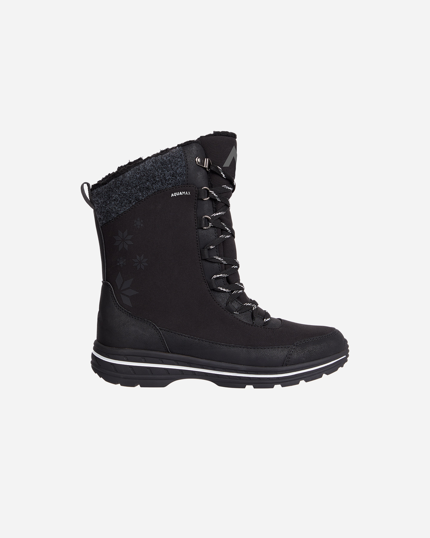 Doposci Mckinley Viviana Iv Aqx W 425424-900