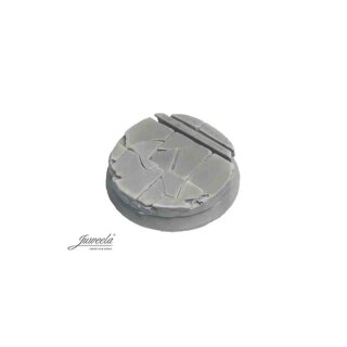 28mm 1x5 Bases 