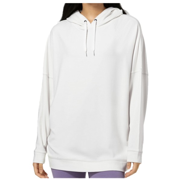 super.natural - Women's Feel Good Hoodie - Hoodie