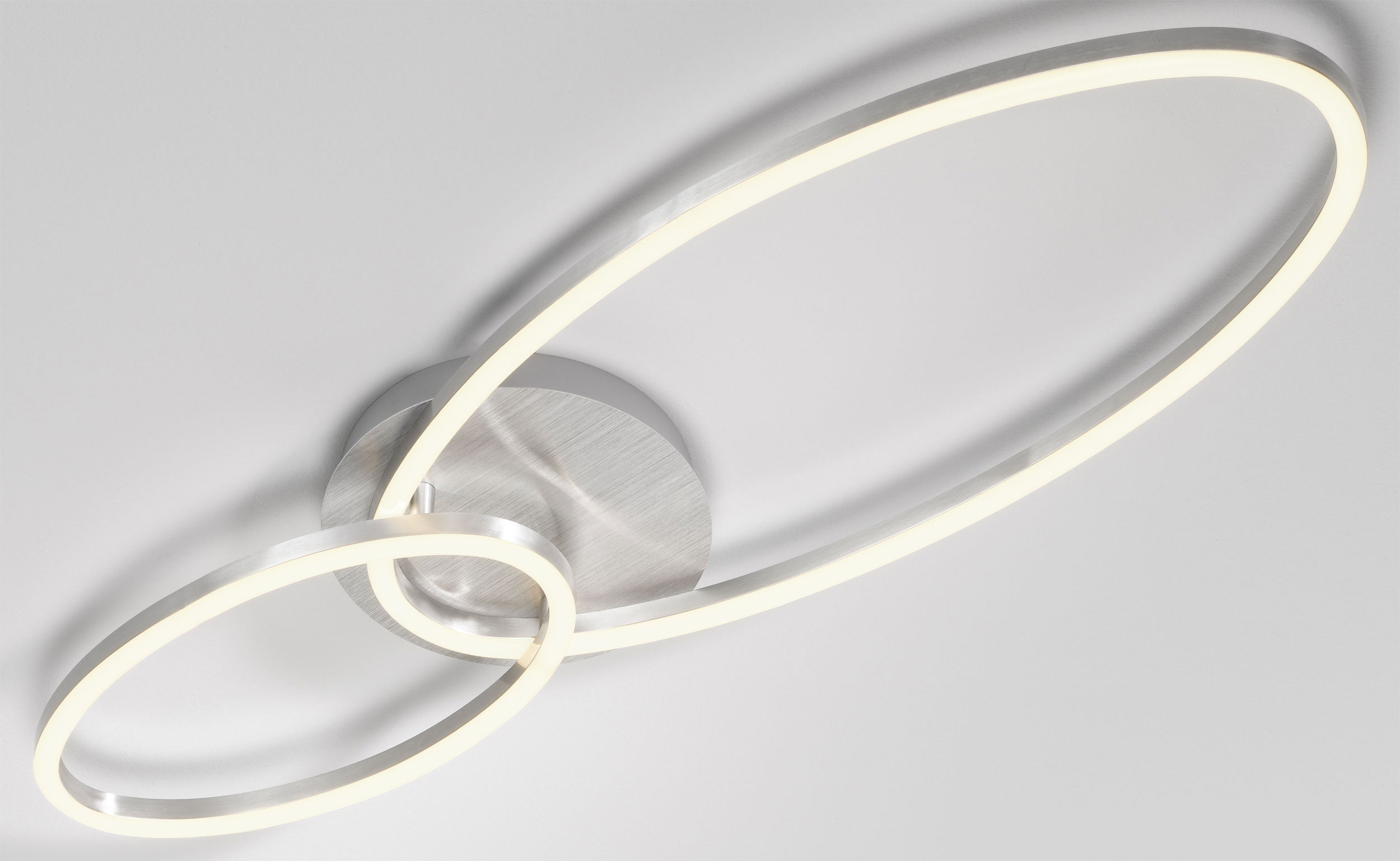 casa NOVAcasa Nova LED-Deckenleuchte