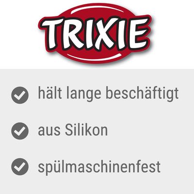 Trixie Lick'n'Snack Matte