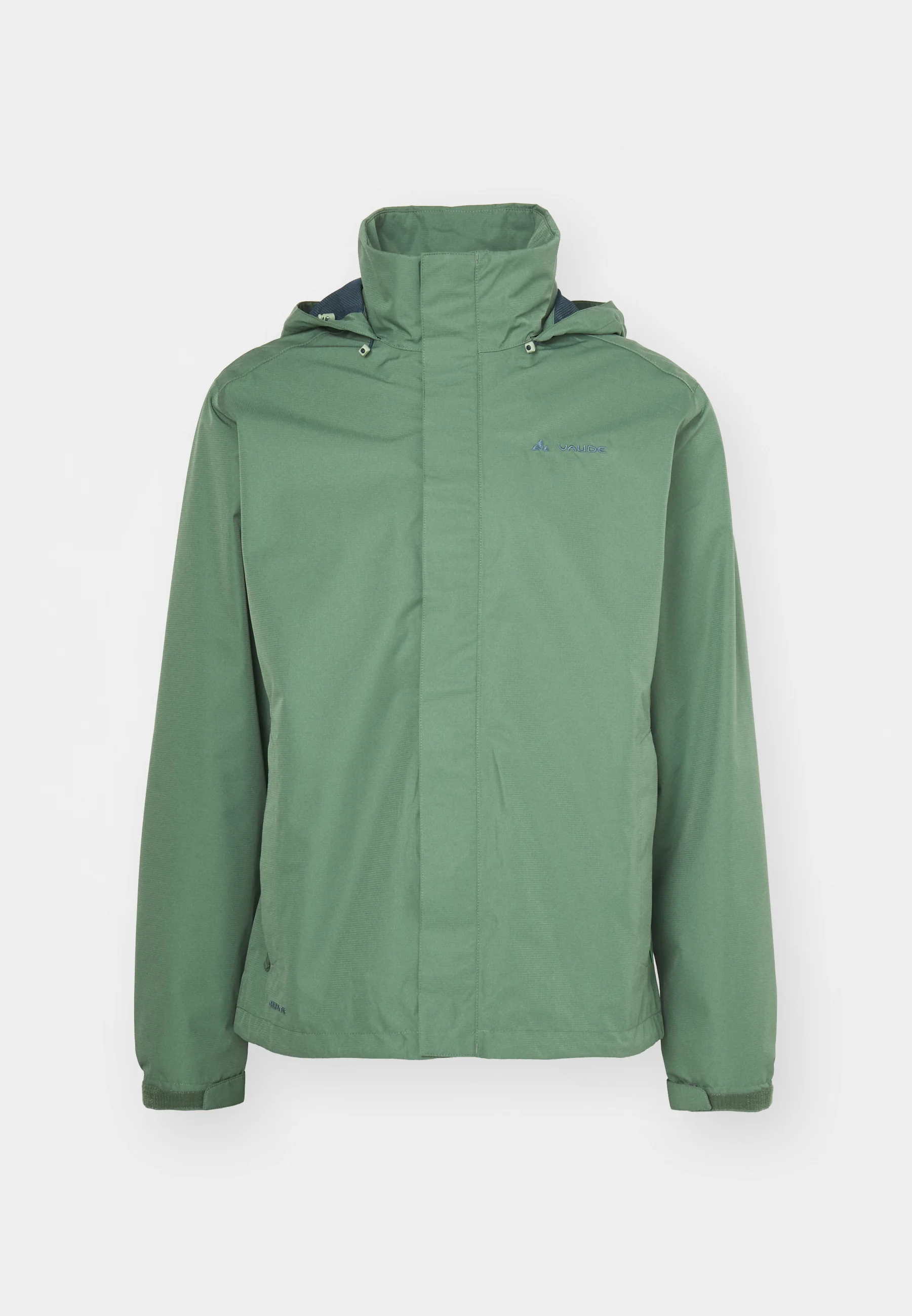 Vaude ESCAPE - Chaqueta para exteriores