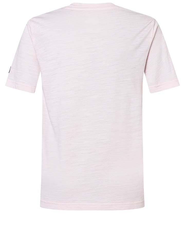 super.natural Funktionsshirt 