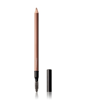 MAC Veluxe Brow Liner Augenbrauenstift-1.19 g