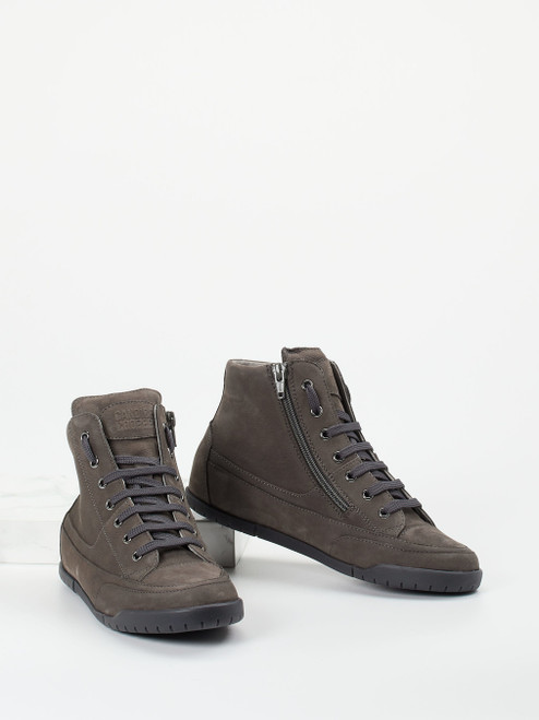 Sneaker high-16714090006 Candice Cooper