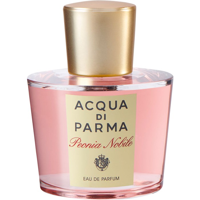Eau de Parfum Spray