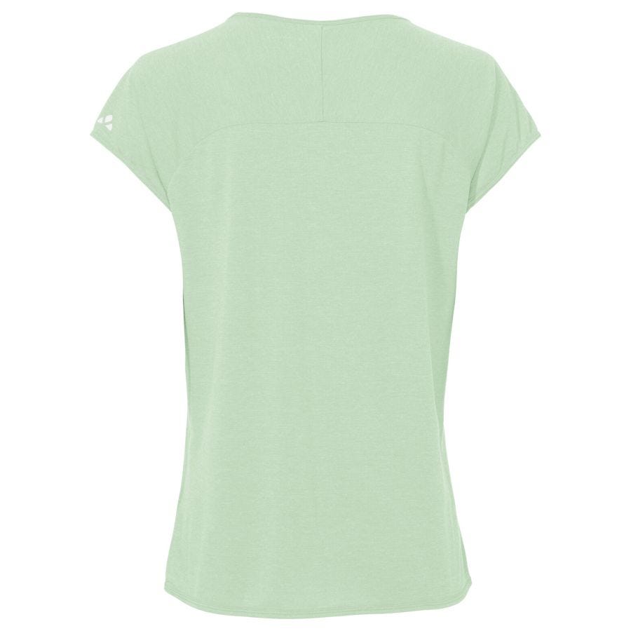 Tekoa T-Shirt II Damen