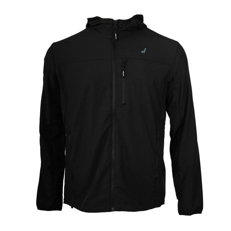 JOLUVI Dortmund Outdoorjacke Herren
