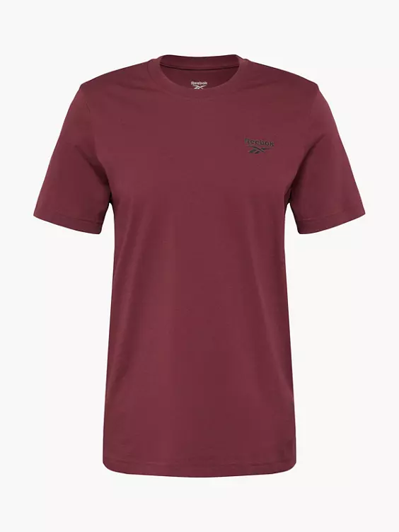 Reebok T-Shirt