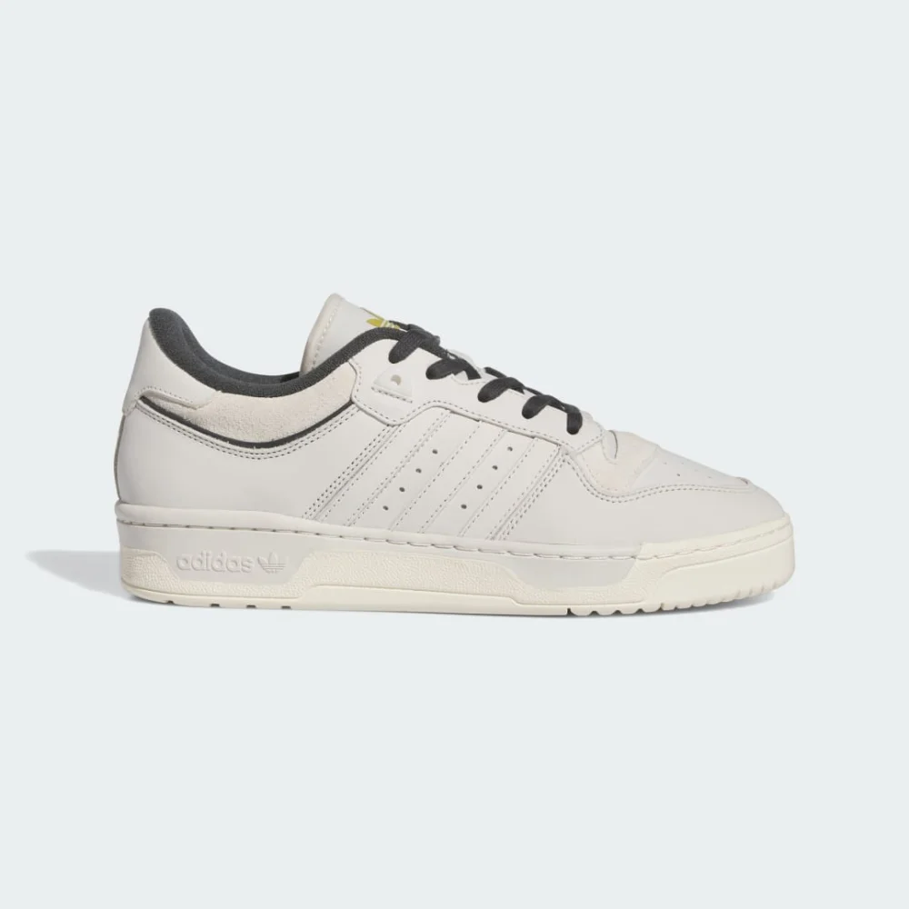 adidas Rivalry 86 Low 2.5 IF3402 / weiss