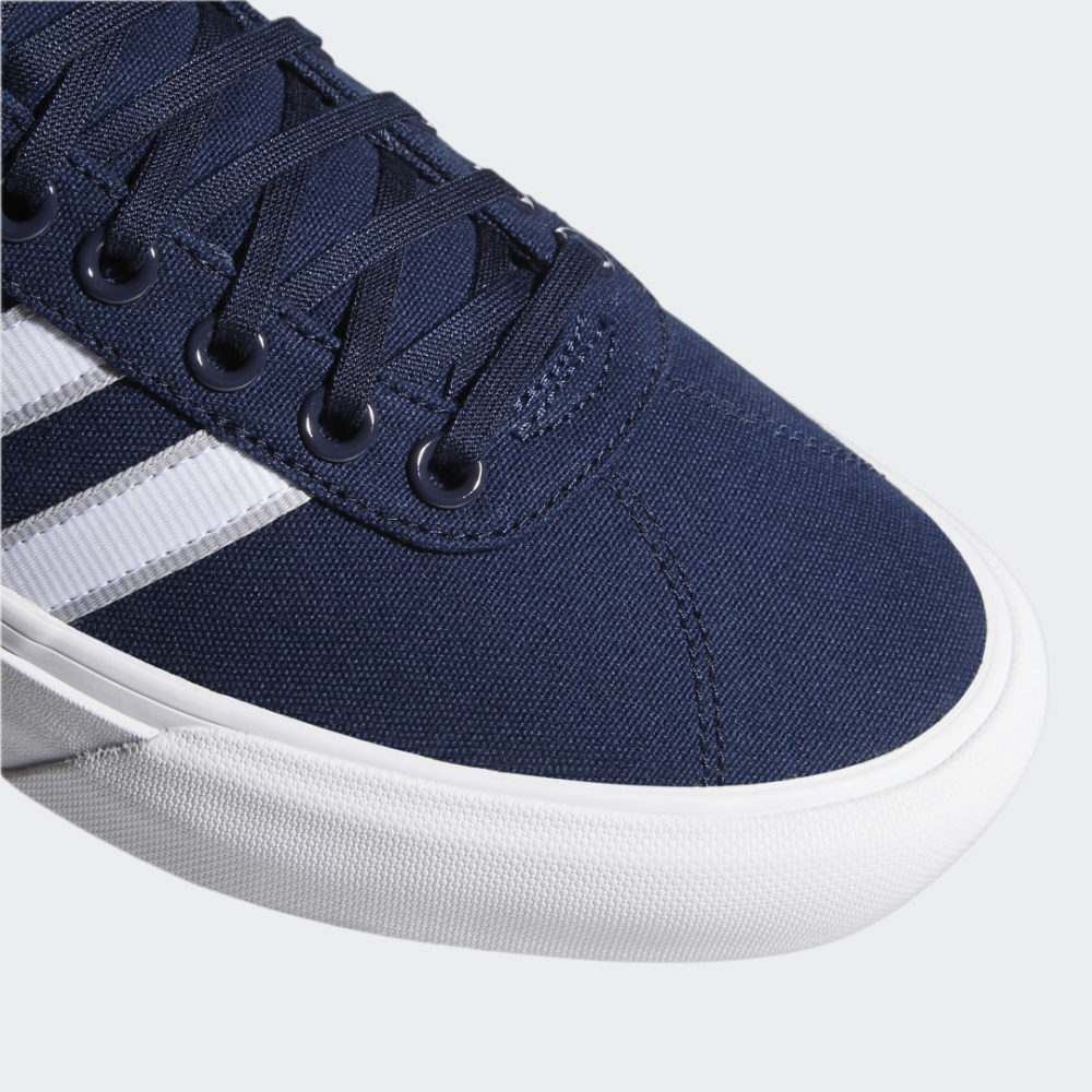 adidas Delpala FY9311 / blau