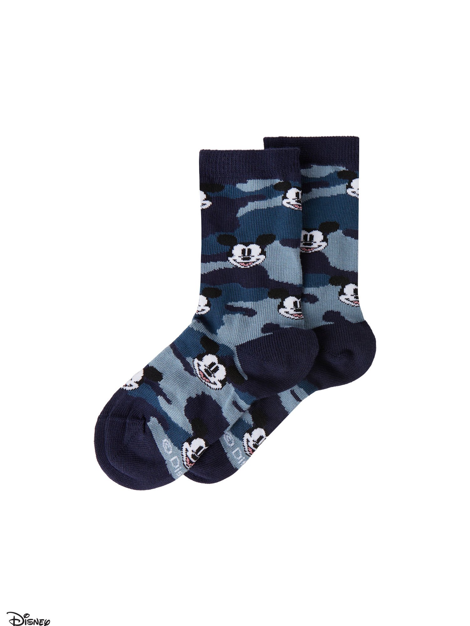 Socks 'Mickey Mouse & Friends'