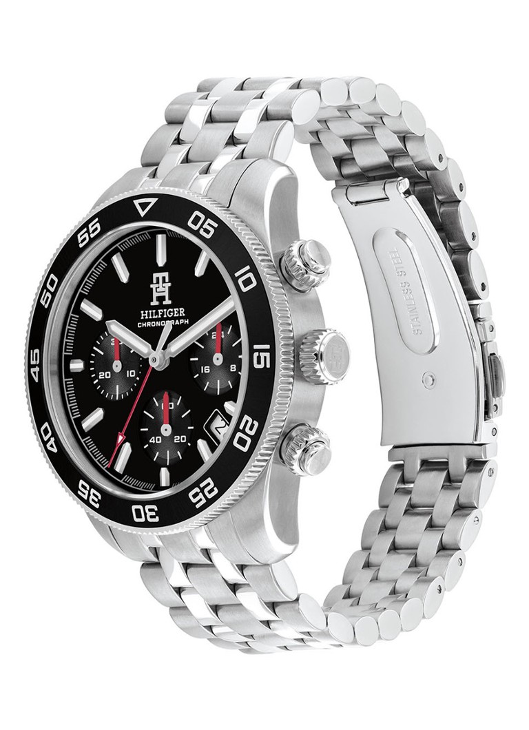 Relógio Tommy Hilfiger TH1792156