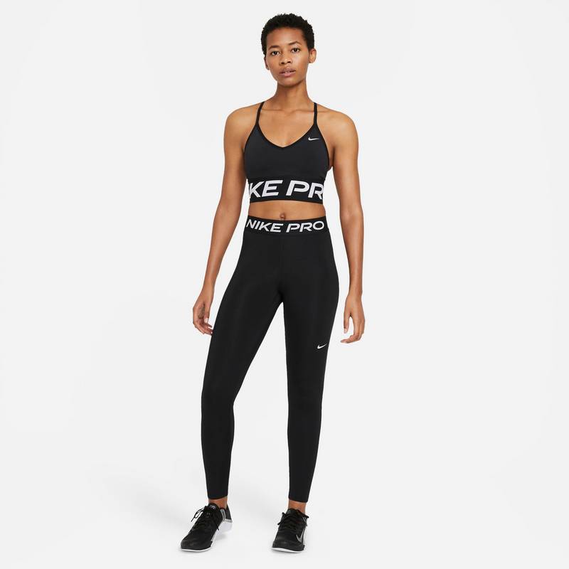 Nike PRO 365 Tights Damen