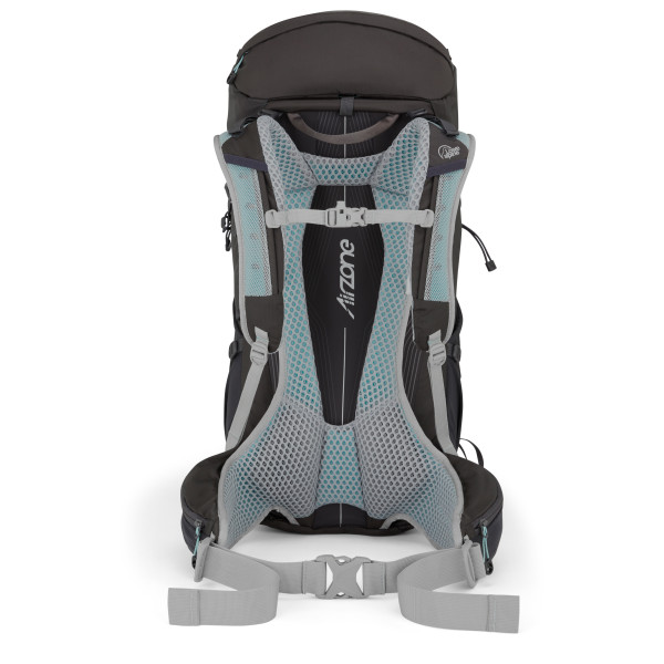 Lowe Alpine - Women's AirZone Trail Camino ND35-40 - Wanderrucksack