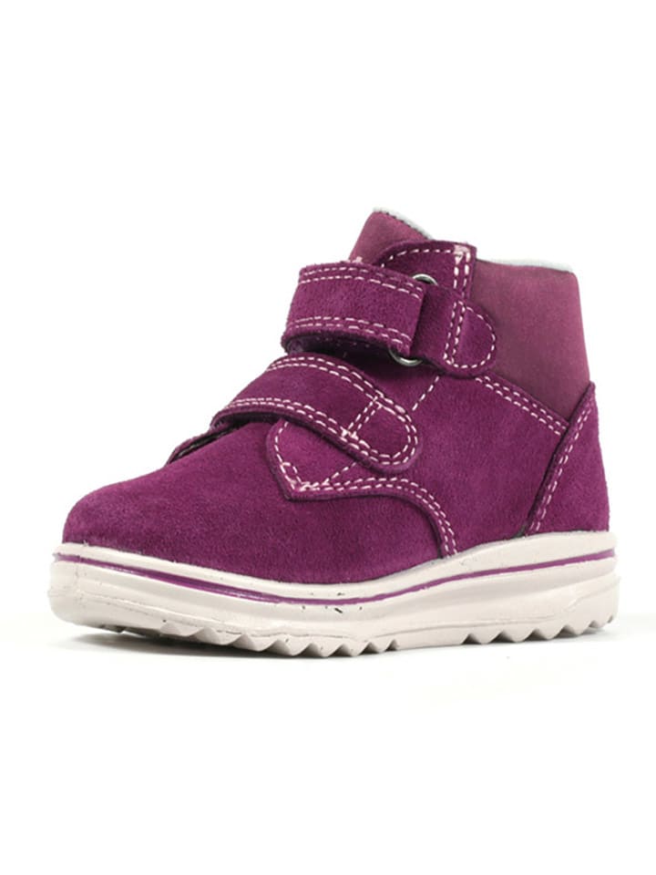 Richter Shoes Sneakers 