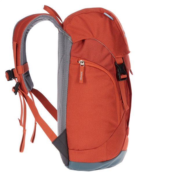 WALDFUCHS 14 Kinder - Kinderrucksack