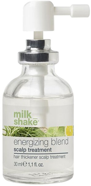 Milk_Shake Energizing Blend Scalp Threatment Haarlotion
