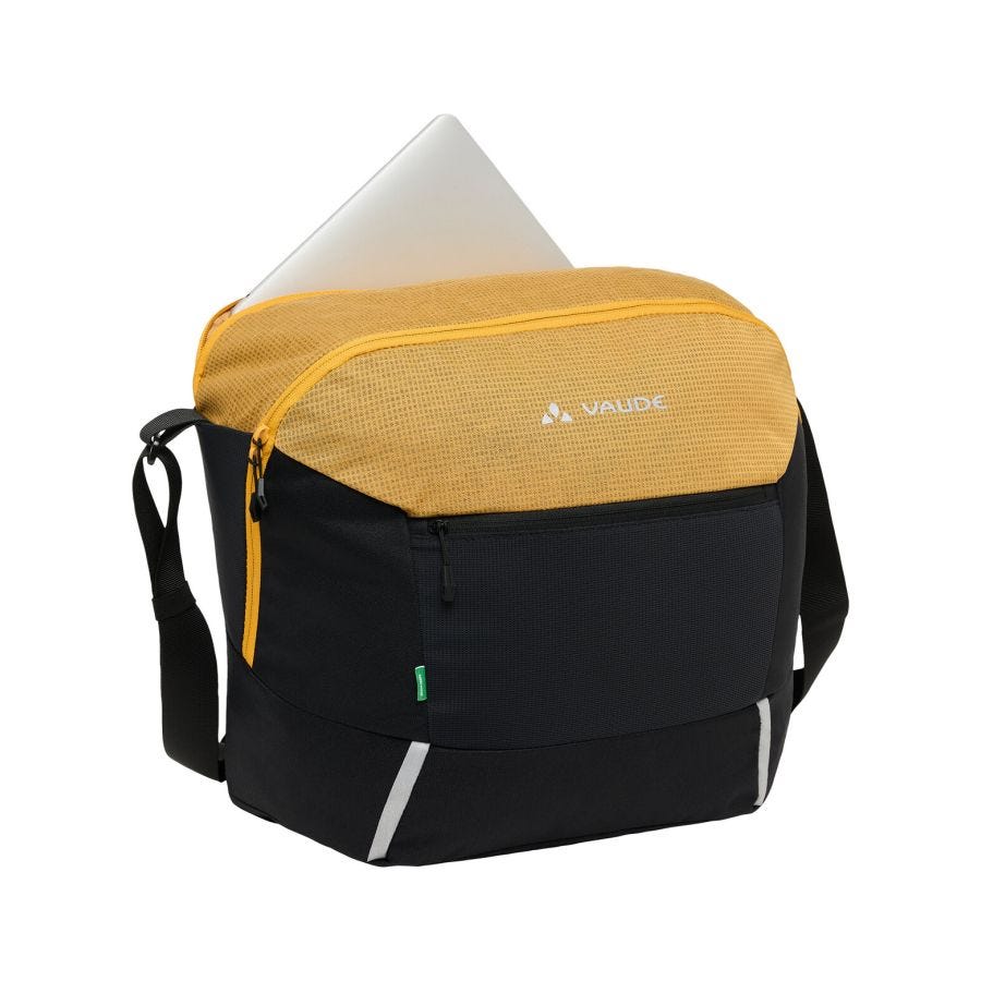 Cycle L Messenger Fahrradtasche