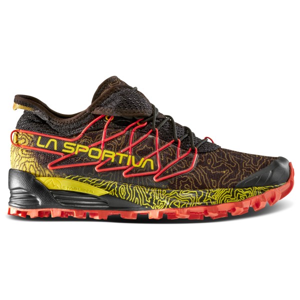 La Sportiva - Mutant - Trailrunningschuhe