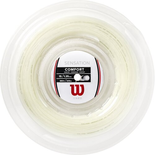 SENSATION 15L 200M REEL