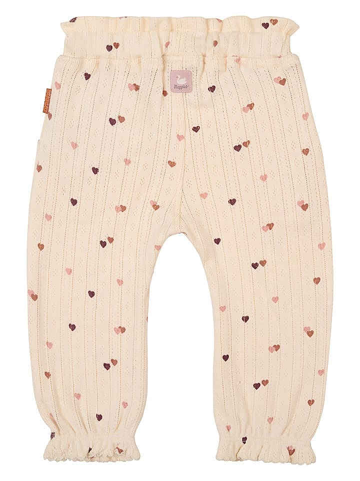 Noppies Stickhose 