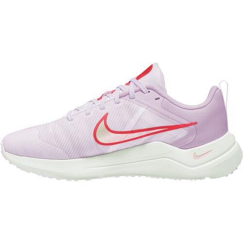 DAMEN LAUFSCHUHE W DOWNSHIFTER 12