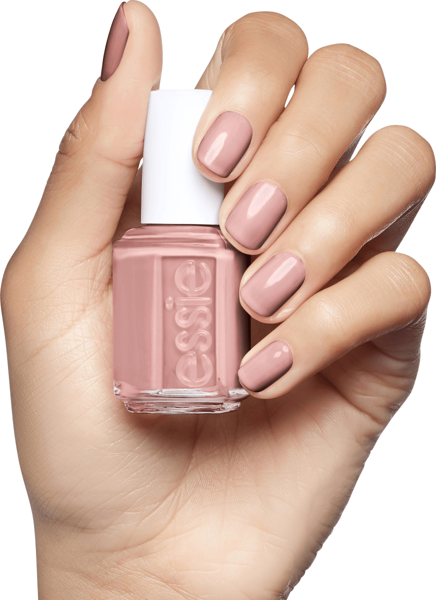 Nagellack 11 Not Just A Pretty Face, 13,5 ml